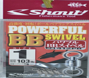 VEg! (Shaut!) 412PB ptBBXCx 1.