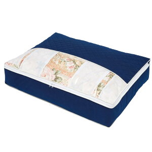 AXg [P[X Hѕzc _uTCYp lCr[ R hL L Hѕzc[ sDz L@ۓ RpNg ^ 155-13