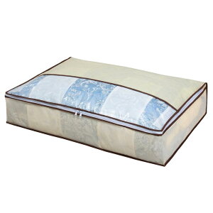 AXg [P[X Hѕzcp _uTCYp Cgx[W R hL L Hѕzc[ sDz L@ۓ RpNg ^ 159-13