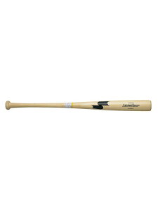 33%OFF SSK/GXGXPC dobg ؐ |obg |obg [O`v BAMBOO  l SBB3000F-10