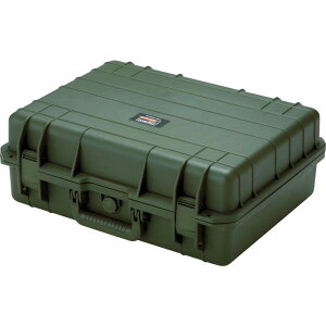 TRUSCO(�g���X�R) �v���e�N�^�[�c�[���P�[�X �I���[�u XL TAK13OD-XL