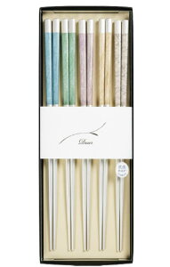 AIo  MtgZbg 5V 22.5cm H@Ή ~߉H Y