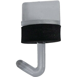 _Ch[ng (DAIDOHANT) (gtbN) |J^b`tbN NA[ (Ăьad) 4.2 x (L) 23mm (10{) 32486