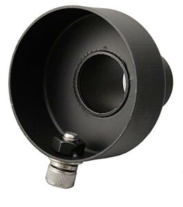 fCgi(Daytona) oCNp TCT[obt }t[a51p X^_[h^Cv 73859