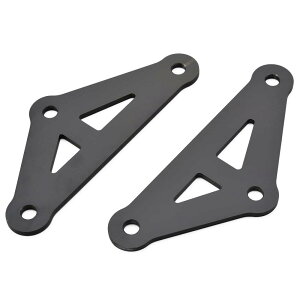 fCgi(Daytona) oCNp [_ELbg Z900RS/CAFE(18-24)p  A[_ENbh 98195