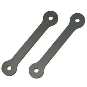 fCgi(Daytona) [_ELbg NC700X(12-13) NC750X(14-15) P A [_ENbh 77674