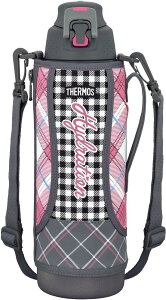 ^fMX|[c{g 1.5L FFZ-1502F