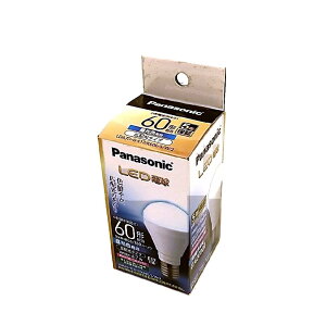 pi\jbN ~jNvg^ LEDd E17 d60` F(6.7W) Lz^Cv LDA7DGE17K60ESW2