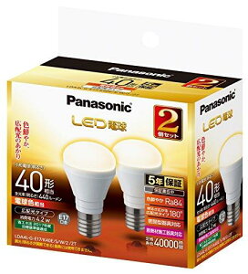 pi\jbN ~jNvg^ LEDd E17 d40` dF(4.2W) Lz^Cv 2Zbg LDA4LGE17K40ESW22T