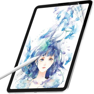 PCtB^[H[ tB iPad Air 10.9 (5 2022N/ 4 2020N)p y[p[CNtB ̂悤ȕ`Sn tB ˒ጸ یtB A`OA wh~