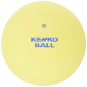 iKZPR[(KENKO) PR[{[ iKZPR[ PR[\tgejX{[ X^_[h CG [ 2 TSSY-V