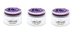 GVF[Y J[g[gg J[o^[ 200g (VbLOp[v) 3Zbg