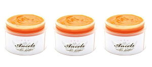 GVF[Y J[g[gg J[o^[ 200g (}S[IW) 3Zbg