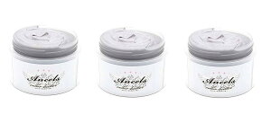 GVF[Y J[g[gg J[o^[ 200g (v`iVo[) 3Zbg