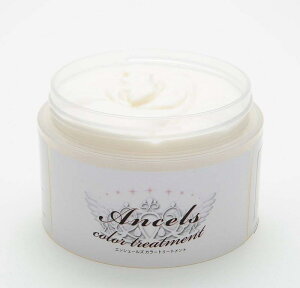 GVF[Y J[g[gg J[o^[ 200g (NAN[) 3Zbg