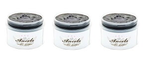 GVF[Y J[g[gg J[o^[ 200g (RRAuE) 3Zbg