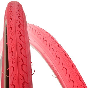 P_(KENDA) ] ^C 700×28C O 2{Zbg J[^C 700C NXoCN [hoCN CP-TI001 bh 61338