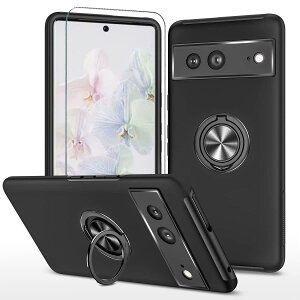 Pixel 7 P[Xp Pixel7 X}zP[X + Google Pixel 7 ? KX tB Ot X^h@\ gуP[X ϏՌ Ռ X}zJo[ Case Cover Google 7P[X O[OsNZ7 sNZ six O