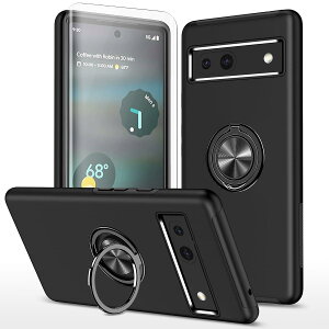 Pixel 7a P[Xp, Pixel7a X}zP[X + Google Pixel7 a ? KX tB Ot X^h@\ gуP[X ϏՌ Ռ X}zJo[ Case Cover Google7aP[X O[OsNZ7a sNZ7a 