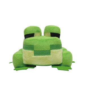 PCJpj[(K Company) Minecraft RNVʂ݃JG O[ MCT-CNG5-GN
