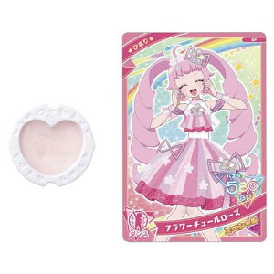 ^Jg~[ Ђ݂̃ACv Ђ݂̃ACvuX tBbv [Y̍