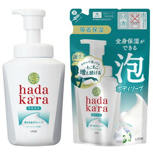 hadakara(n_J) {fB\[v A N[~[\[v̍ { 550ml+lߑւ 440ml A{fB[\[v N~[\[v +