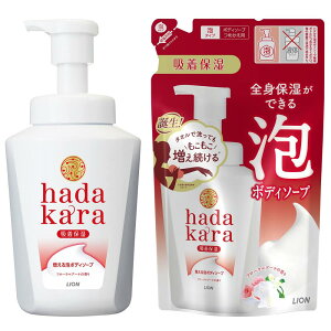 hadakara(n_J) {fB\[v A t [u[P̍ { 550ml+lߑւ 440ml A{fB[\[v +