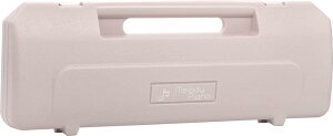 KC �L���[���c ���Ճn�[���j�J �����f�B�s�A�m P3001-32K��p�P�[�X �L�����f�B P3001-CASE/CANDY
