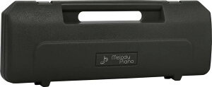 KC �L���[���c ���Ճn�[���j�J �����f�B�s�A�m P3001-32K��p�P�[�X �u���b�N P3001-CASE/BK