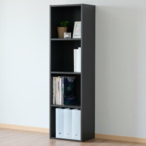 RP I {I J[{bNX A4t@CΉ 4i 40×s29×144.5cm u ςݏdˉ\ [ gi _[NuE CABR-1440(DBR)