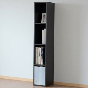 RP I {I J[{bNX A4t@CΉ 4i X 25×s29×144.5cm u ςݏdˉ\ [ gi _[NuE CABR-1425(DBR)