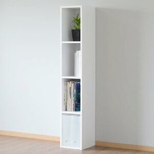 RP I {I J[{bNX A4t@CΉ 4i X 25×s29×144.5cm u ςݏdˉ\ [ gi zCg CABR-1425(WH)