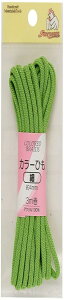 KIYOHARA �T���R�b�R�[ �J���[�Ђ� �� ��4mm×����3m �ᑐ SUN55-26