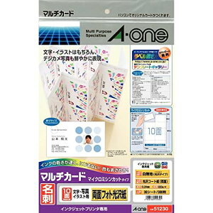 G[ }`J[h hp   300 51230