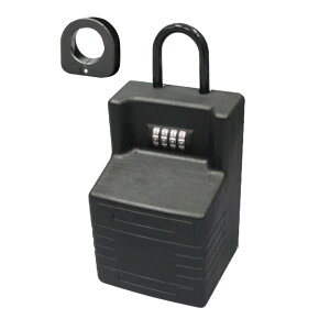 �m�����e�b�N(Nomuratec) �L�[�X�g�b�NMEGA(���K) N-1295 �{��: ���s9cm �{��: ����20.4cm �{��: ��9.5cm