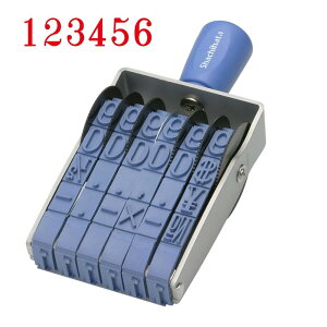 V`n^ X^v ]S 6A 卆 TCY 67×15~ 