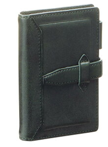 CC VXe蒠 _B` }NVbN ~j5 O[ DPM3034M