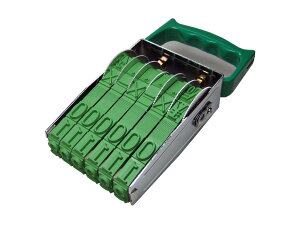 Tr[ X^v ] eNm^b` 6A  卆 TK-B06