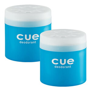 (HARUKADO) J[I[ ԗp F L[ u^ 2pbN v`iV[ 100gx2 3260