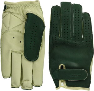 WFCA[s[(Jrp) oCN U[O[u 3V[YV[gO[u O[/AC{[ L BPS