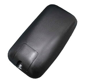 JV TCh~[ yGtE^C^z KM10-755