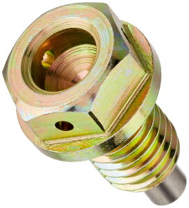 LW} (kijima) oCN oCNp[c C[bNh{g X`[ JTL lWa10mm sb`1.5mm lW14mm a14mm 105-1201