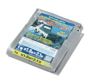  ^[| gbNV[g Vo[ ^Cv 1 1.8×2.1m TTS1821 ygbNp ̓|GXe hH y ng Soht gpڈ3N 1