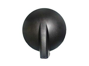 JV(Kashimura)H200 nCG[X A_[~[ KU50-191 KU50-191