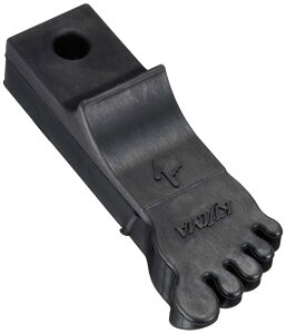 LW} (kijima) oCN oCNp[c TChX^hS (^) ubN X[p[Ju | NXJu  HONDA 213-9003