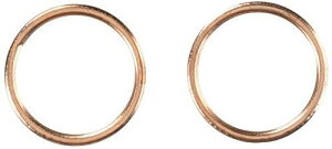 L^R(KITACO) GL][Xg}t[KXPbg(XH-13) CB1300SF/CBR929RR(f00~) 963-1000013