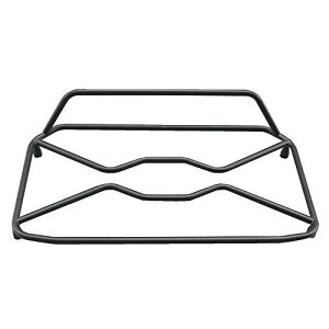 GIVI(Wr) oCNp A{bNX mL[P[X IvV(TRK46 / TRK33 p) ^bN E120B 75857