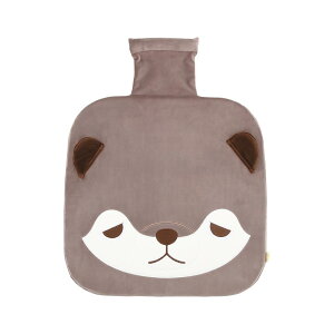 LIV HEART Ԃ͂(Livheart) V[gNbV J JE\̂ (S45cm) LN^[ 킢  17903-33