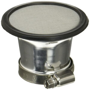 L^R(KITACO) rbOGAt@l(38) ėp 514-2001380