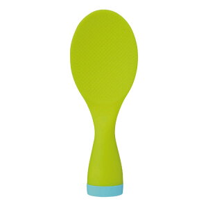 JapanBargain Y  O[ { pbƒuĂ|ɂ h邵 _uG{XH XCO PM-912